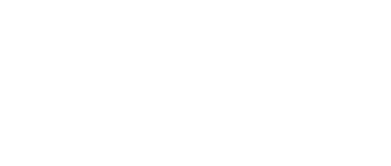 Maleantes: Temporada 2