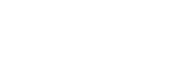 Moo No Plan: Season 1