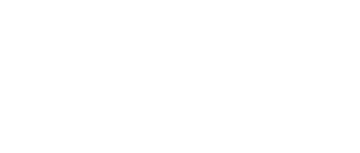 Outer Banks: Season 4