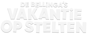 The Bellingas: Rock the Holiday