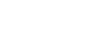 Shehzada