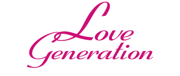 Generación del amor: Temporada 1