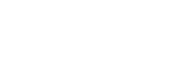 The Resident: Season 1