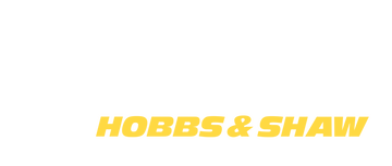 Fast & Furious Presents: Hobbs & Shaw