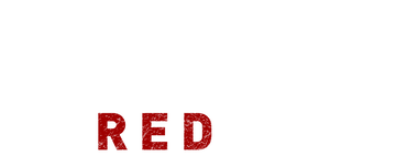 Colors of Evil: Red