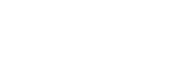 Nuestro planeta II