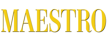 Maestro