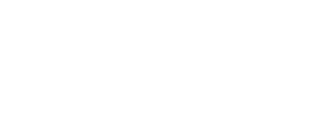 Godzilla x Kong: The New Empire