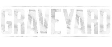 Graveyard: Season 1