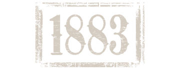 1883: Season 1