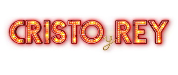 Cristo y Rey: Temporada 1