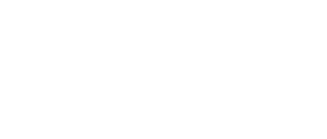 The Pig, the Snake and the Pigeon