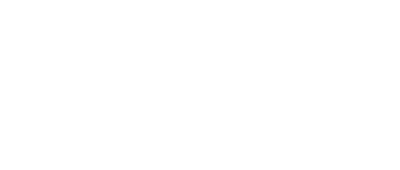 La paz de Marsella: Temporada 1