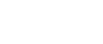 The 31st Annual Screen Actors Guild Awards