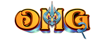 OMG 2