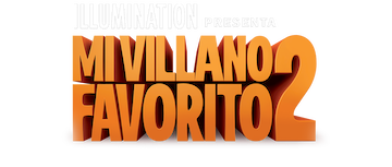 Mi villano favorito 2