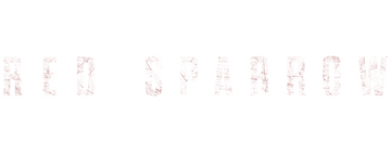 Red Sparrow