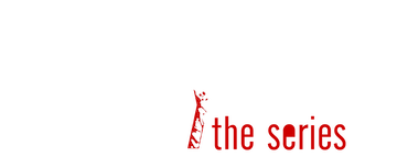 6ixtynin9 The Series: Limited Series