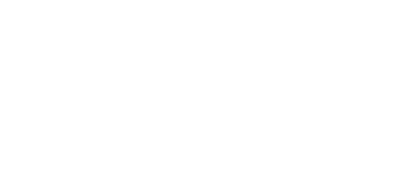 The Cage: Season 1