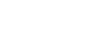 Tragones y mazmorras: Temporada 1