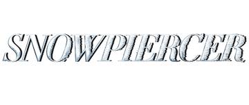 Snowpiercer: Season 3