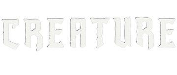 Creature: Limited Series