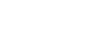 Dog Days Out: Season 1