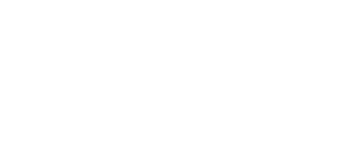 El regreso a casa de Madea