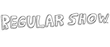 Regular Show: Season 1
