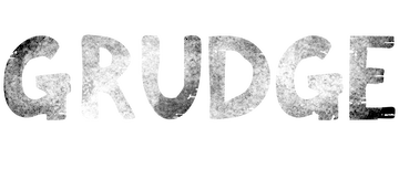 Grudge
