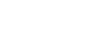 River Wild