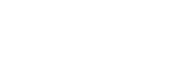 Alkhallat+: La serie: Las reglas del desierto