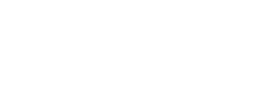 La chica de nieve: 2. El juego del alma