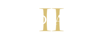 Gladiador II