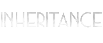 Inheritance