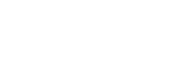 Crime Scene Berlin: Nightlife Killer: Season 1
