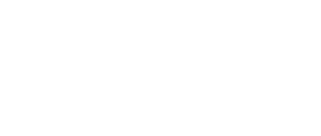 Wind Breaker: Season 1