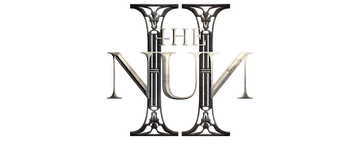 The Nun II