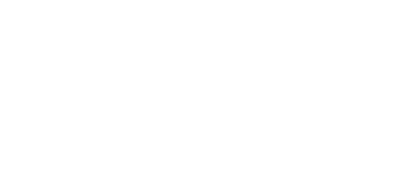 Tex Mex Motors: Season 1