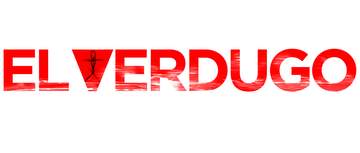El verdugo