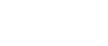 The Good Doctor: Season 1