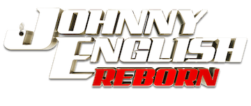 Johnny English Reborn