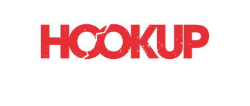 The Hook Up Plan: Season 3