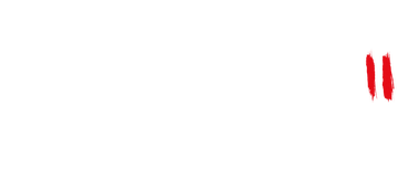 Barbarians II