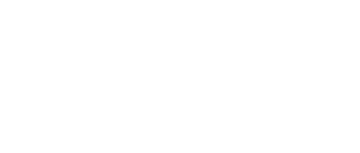 The Secret of the River: Season 1