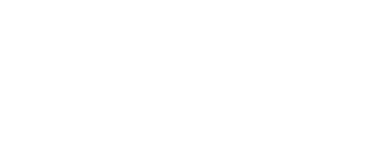 Together: Treble Winners: Limited Series