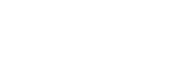 Resident Playbook: Limited Series