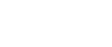 Rebel Ridge