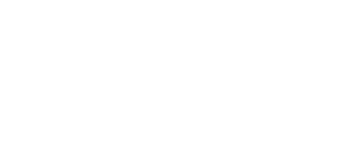 HIS & HERS: Limited Series