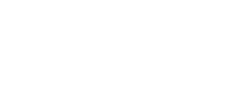 Old Dog, New Tricks: Season 1